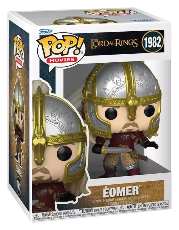 lord-of-the-rings-pop-movies-vinyl-figures-eomer-9-cm-1784852950-1