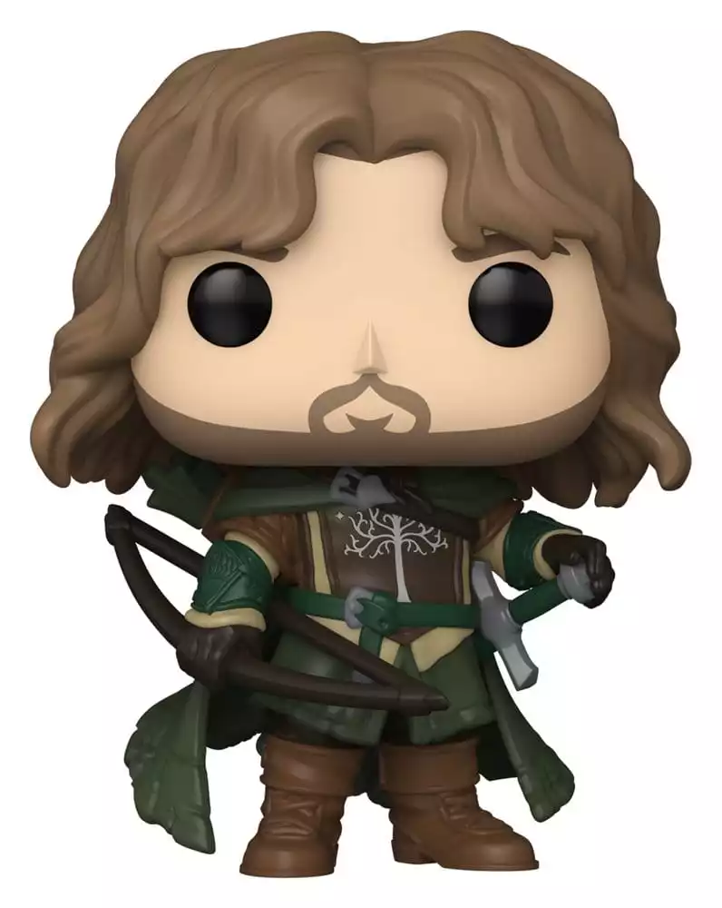 lord-of-the-rings-pop-movies-vinyl-figures-faramir-9-cm-1784852951-0