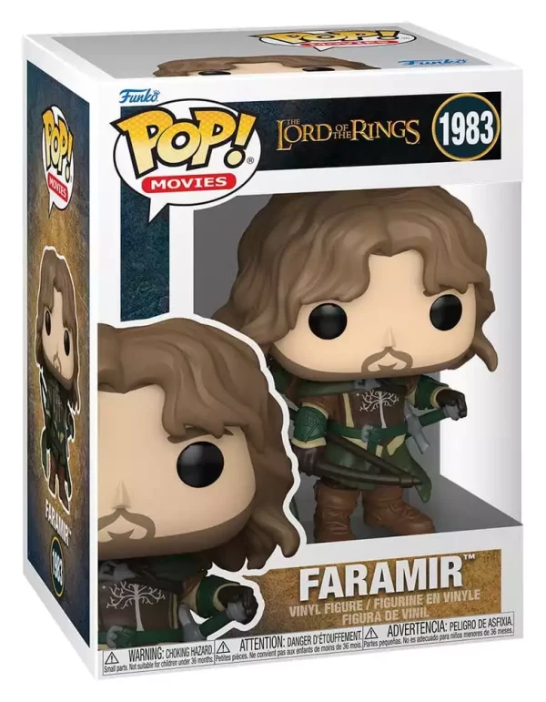 lord-of-the-rings-pop-movies-vinyl-figures-faramir-9-cm-1784852952-1 lord-of-the-rings-pop-movies-vinyl-figures-faramir-9-cm-1784852952-1