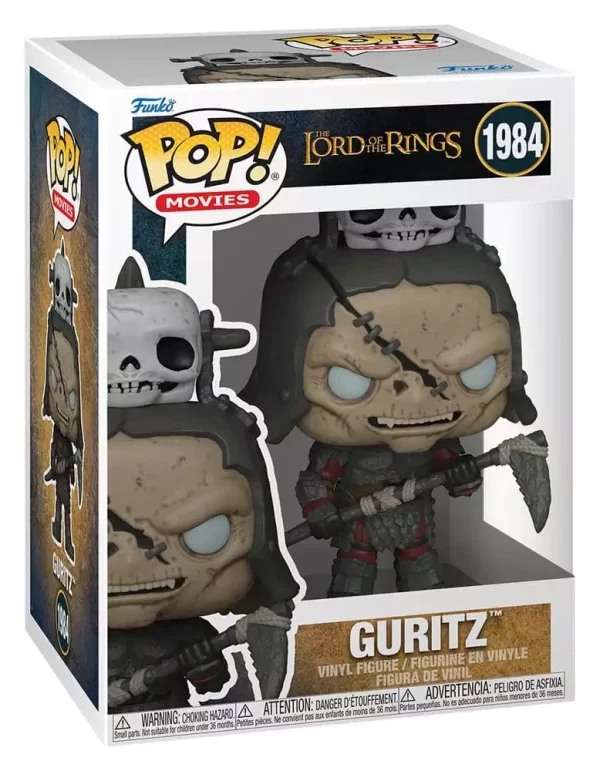 lord-of-the-rings-pop-movies-vinyl-figures-guritz-9-cm-1784852954-1 lord-of-the-rings-pop-movies-vinyl-figures-guritz-9-cm-1784852954-1