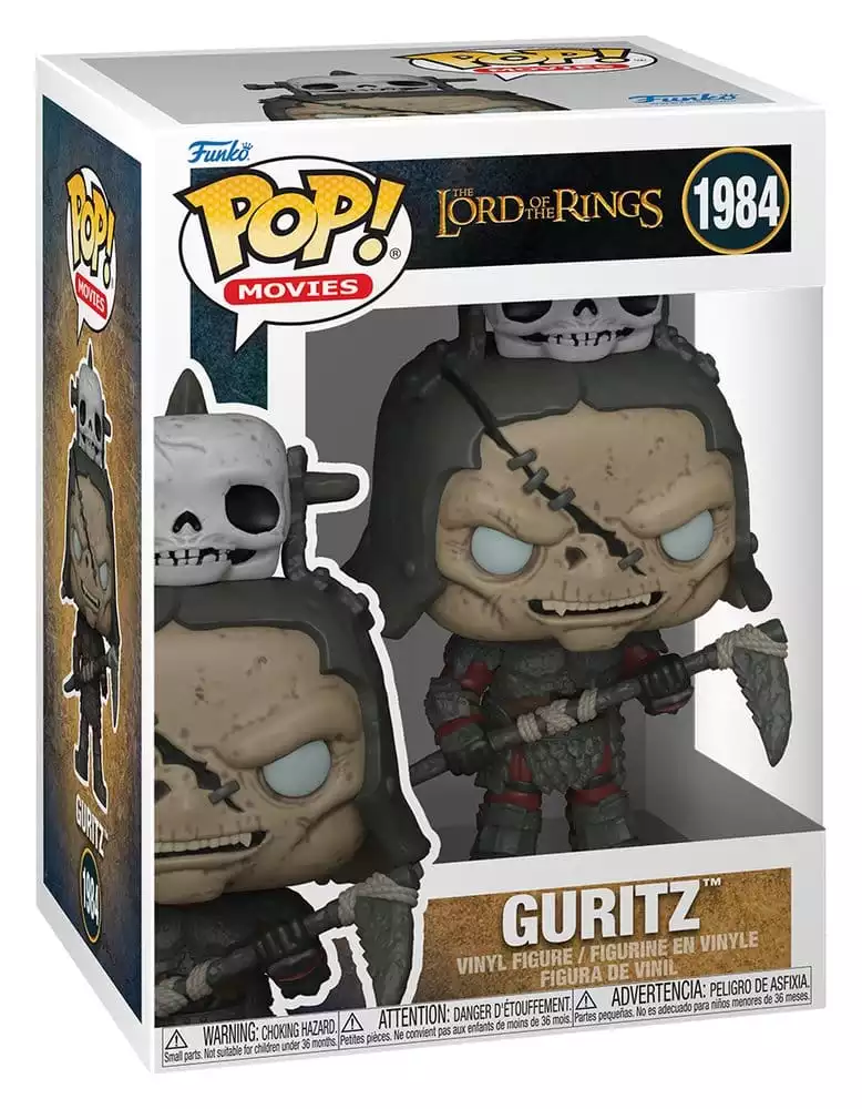 lord-of-the-rings-pop-movies-vinyl-figures-guritz-9-cm-1784852954-1