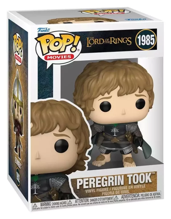 lord-of-the-rings-pop-movies-vinyl-figures-peregrin-took-9-cm-1784852957-1