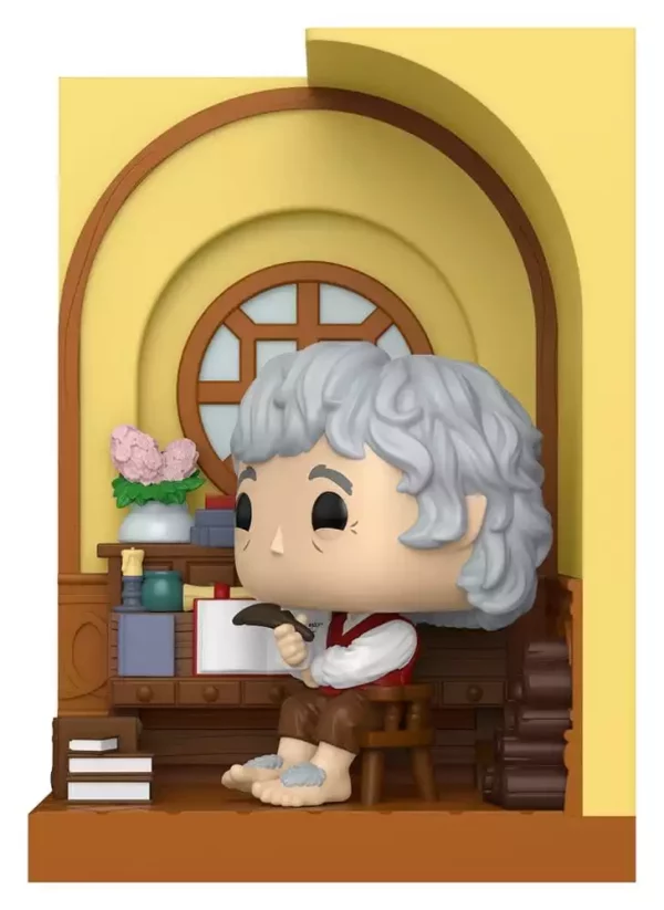 lord-of-the-rings-pop-nooks-vinyl-diorama-bilbo-baggins-1784853141-0