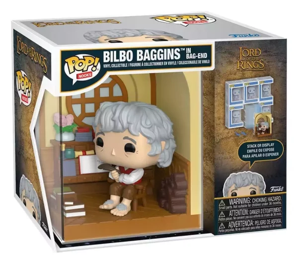 lord-of-the-rings-pop-nooks-vinyl-diorama-bilbo-baggins-1784853142-1