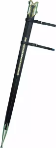 Lord of the Rings: Guaina Anduril Replica 1/1 - 113 cm