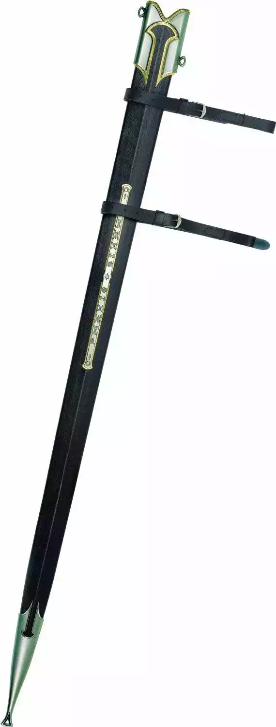 lord-of-the-rings-replica-1-1-anduril-scabbard-113-cm-1784892402-0 lord-of-the-rings-replica-1-1-anduril-scabbard-113-cm-1784892402-0