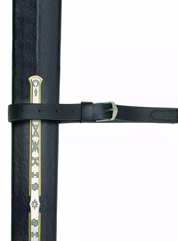 lord-of-the-rings-replica-1-1-anduril-scabbard-113-cm-1784892403-1 lord-of-the-rings-replica-1-1-anduril-scabbard-113-cm-1784892403-1