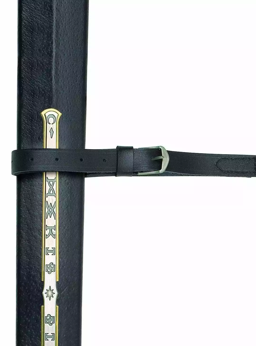 lord-of-the-rings-replica-1-1-anduril-scabbard-113-cm-1784892403-1