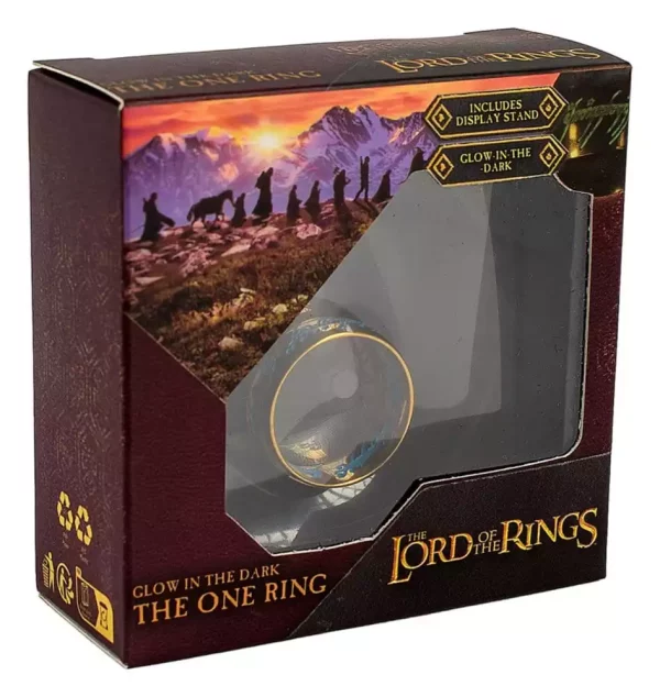 lord-of-the-rings-replica-one-ring-glow-in-the-dark-1784846709-8