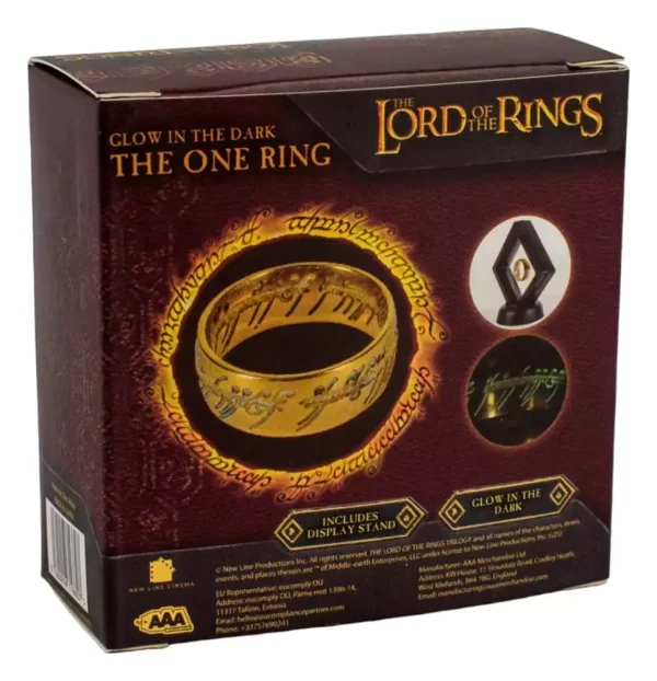 lord-of-the-rings-replica-one-ring-glow-in-the-dark-1784846711-10