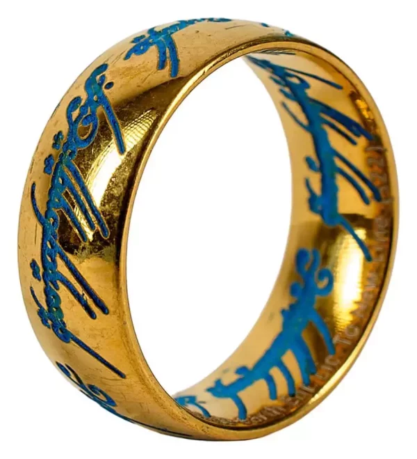lord-of-the-rings-replica-one-ring-glow-in-the-dark-1784846713-13