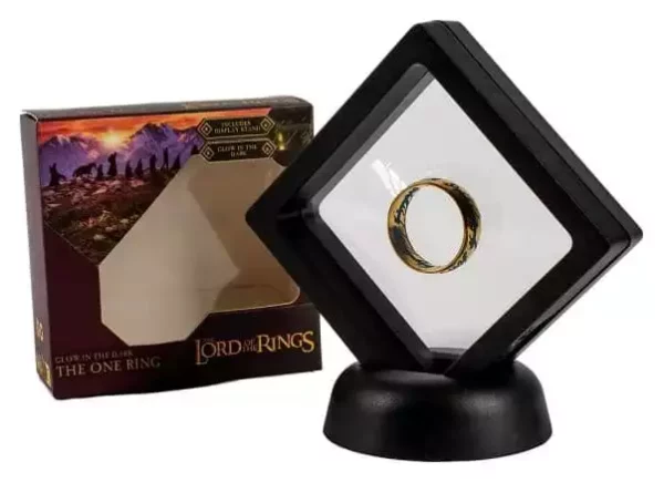 lord-of-the-rings-replica-one-ring-glow-in-the-dark-1784846715-15