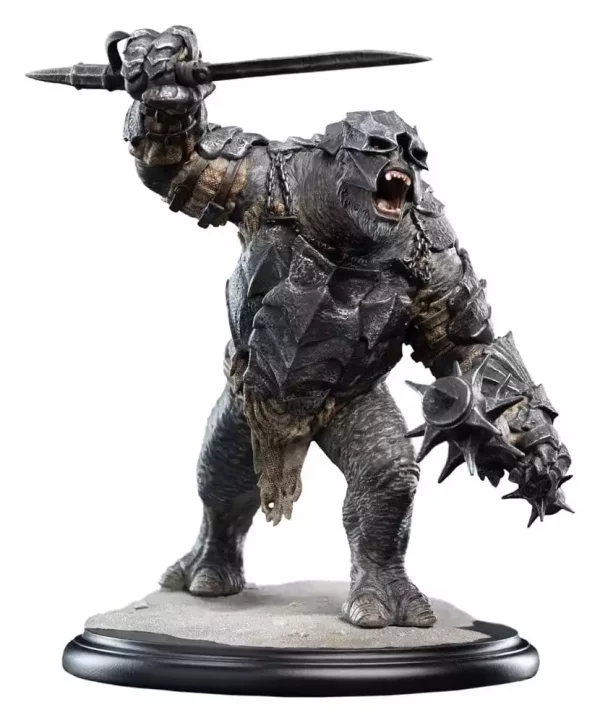 lord-of-the-rings-statue-olog-hai-of-the-black-gate-14-cm-1784893651-0 lord-of-the-rings-statue-olog-hai-of-the-black-gate-14-cm-1784893651-0