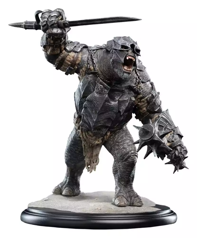 lord-of-the-rings-statue-olog-hai-of-the-black-gate-14-cm-1784893651-0