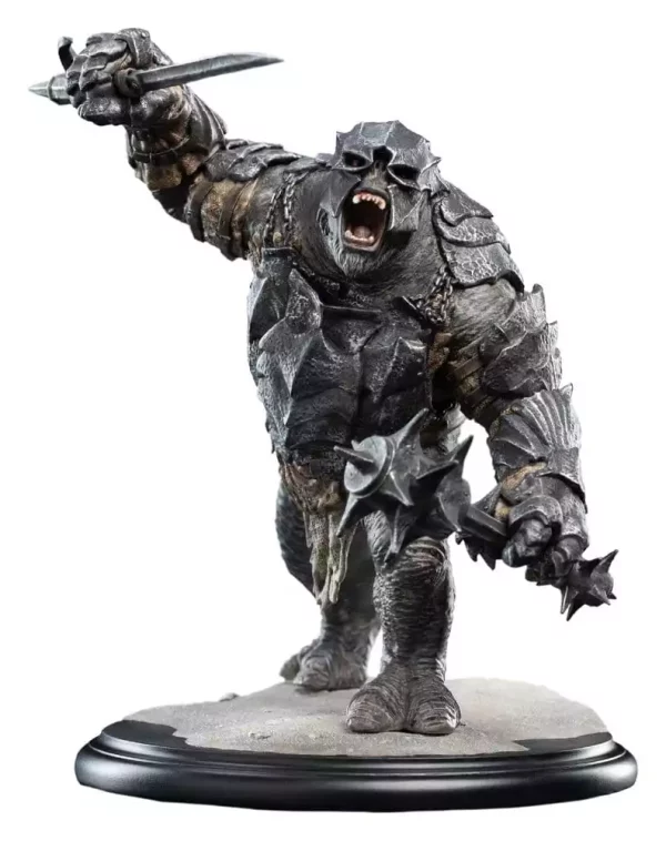 lord-of-the-rings-statue-olog-hai-of-the-black-gate-14-cm-1784893652-1 lord-of-the-rings-statue-olog-hai-of-the-black-gate-14-cm-1784893652-1