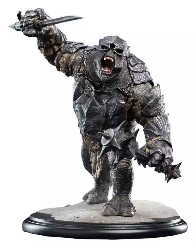 lord-of-the-rings-statue-olog-hai-of-the-black-gate-14-cm-1784893652-1