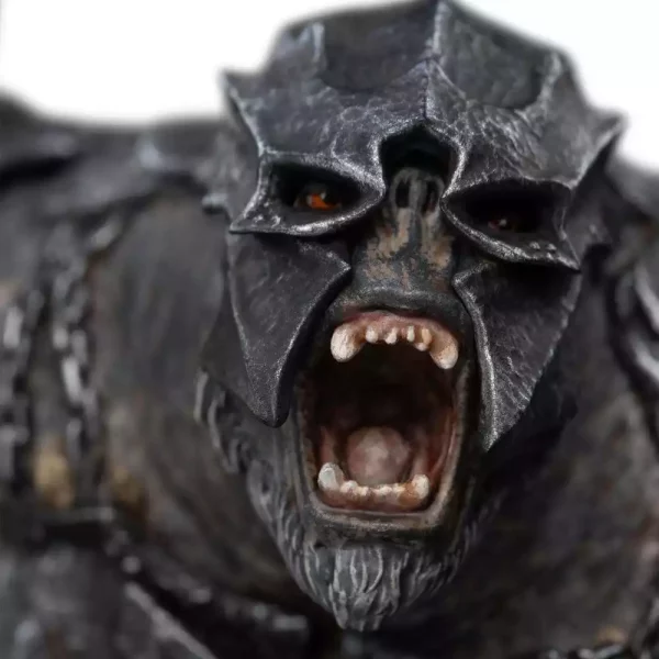 lord-of-the-rings-statue-olog-hai-of-the-black-gate-14-cm-1784893653-2 lord-of-the-rings-statue-olog-hai-of-the-black-gate-14-cm-1784893653-2