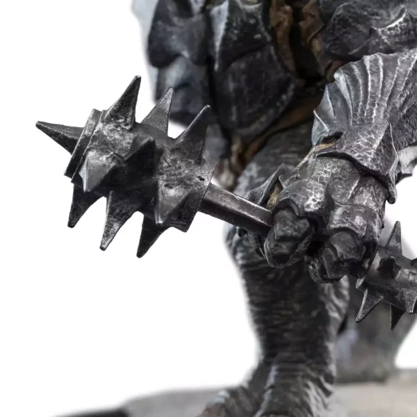 lord-of-the-rings-statue-olog-hai-of-the-black-gate-14-cm-1784893654-3 lord-of-the-rings-statue-olog-hai-of-the-black-gate-14-cm-1784893654-3