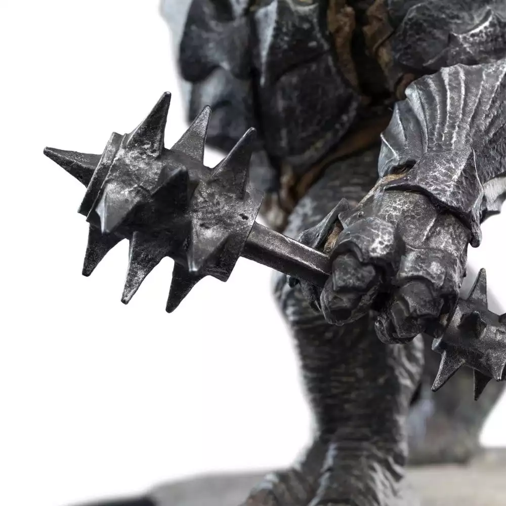 lord-of-the-rings-statue-olog-hai-of-the-black-gate-14-cm-1784893654-3