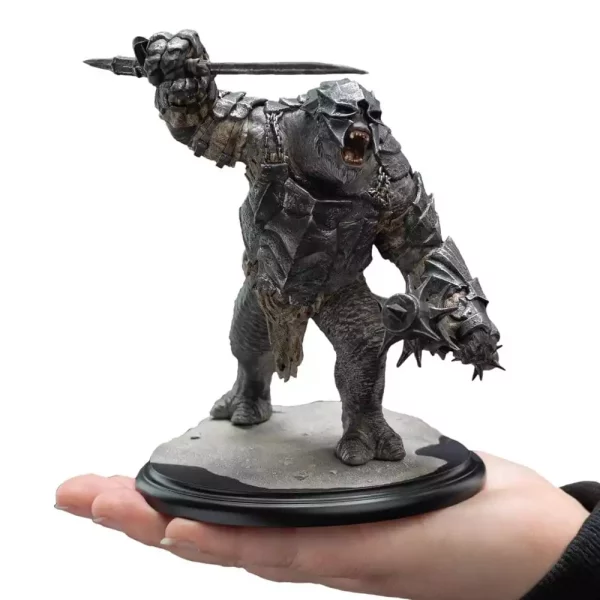 lord-of-the-rings-statue-olog-hai-of-the-black-gate-14-cm-1784893655-4 lord-of-the-rings-statue-olog-hai-of-the-black-gate-14-cm-1784893655-4