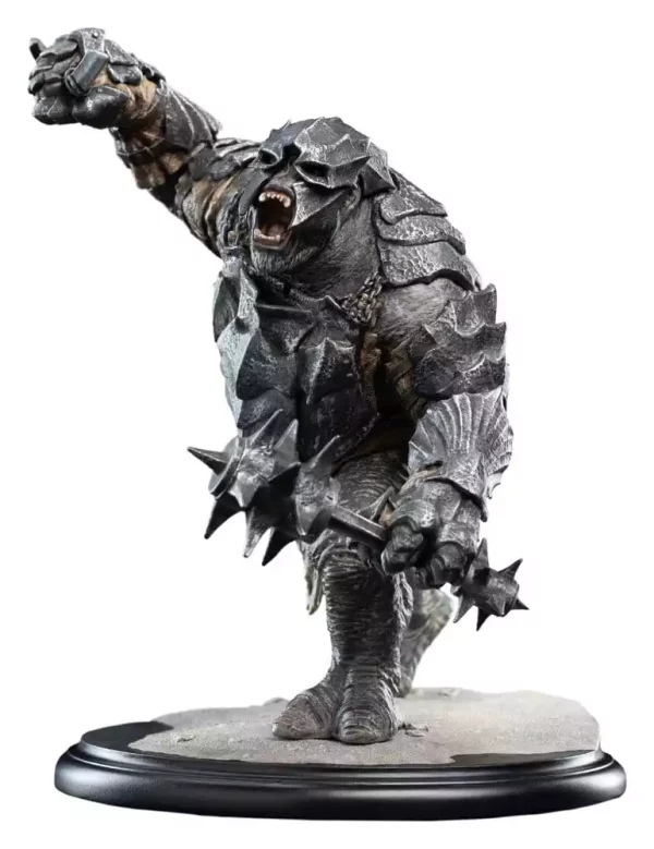 lord-of-the-rings-statue-olog-hai-of-the-black-gate-14-cm-1784893656-5 lord-of-the-rings-statue-olog-hai-of-the-black-gate-14-cm-1784893656-5
