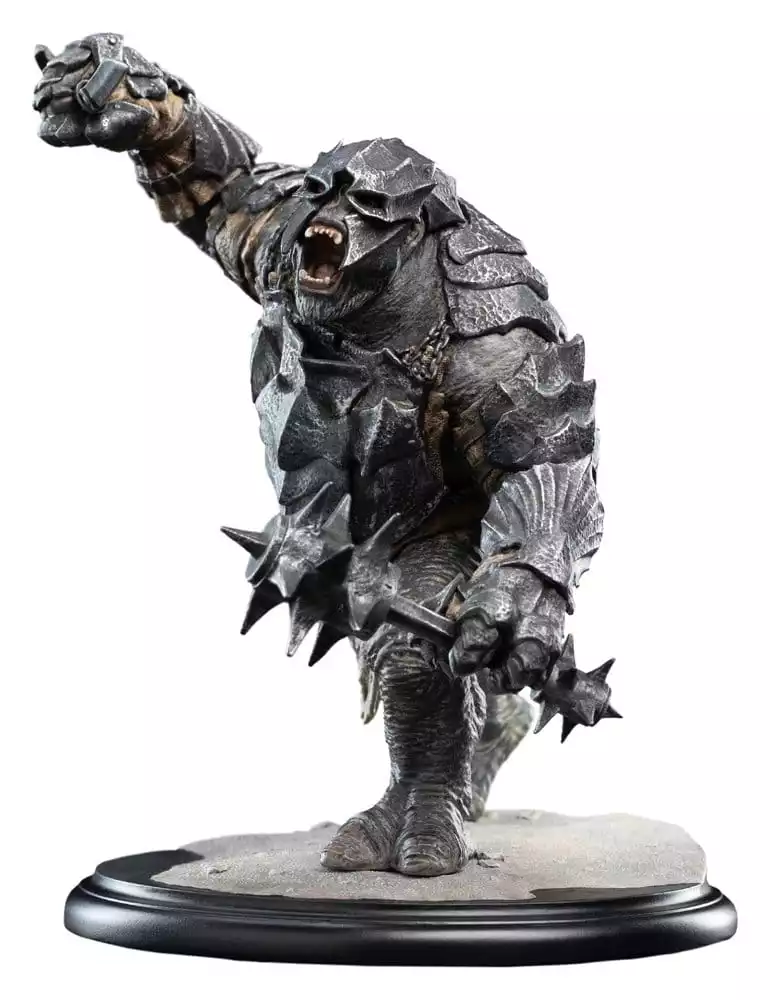 lord-of-the-rings-statue-olog-hai-of-the-black-gate-14-cm-1784893656-5