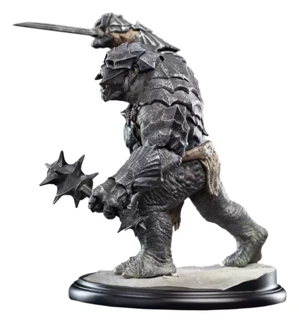 lord-of-the-rings-statue-olog-hai-of-the-black-gate-14-cm-1784893658-6 lord-of-the-rings-statue-olog-hai-of-the-black-gate-14-cm-1784893658-6