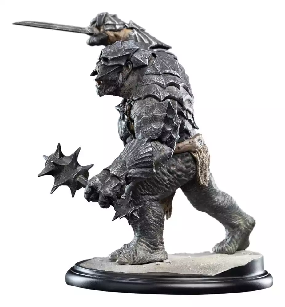 lord-of-the-rings-statue-olog-hai-of-the-black-gate-14-cm-1784893658-6