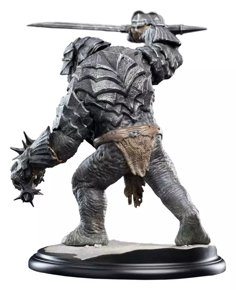 lord-of-the-rings-statue-olog-hai-of-the-black-gate-14-cm-1784893659-7