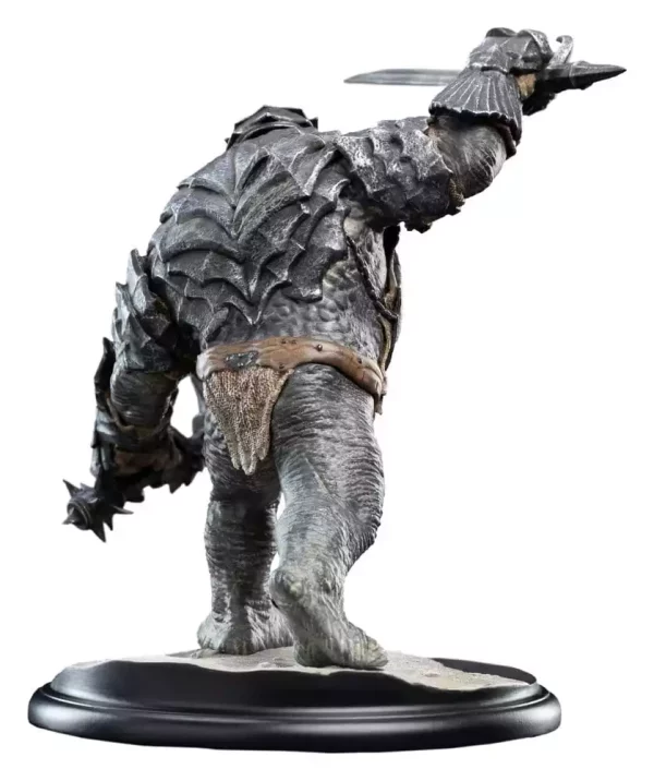 lord-of-the-rings-statue-olog-hai-of-the-black-gate-14-cm-1784893660-8 lord-of-the-rings-statue-olog-hai-of-the-black-gate-14-cm-1784893660-8