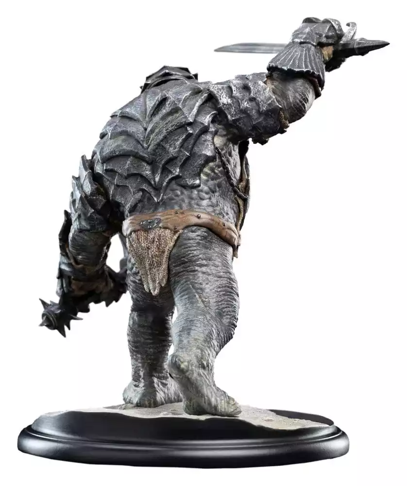 lord-of-the-rings-statue-olog-hai-of-the-black-gate-14-cm-1784893660-8