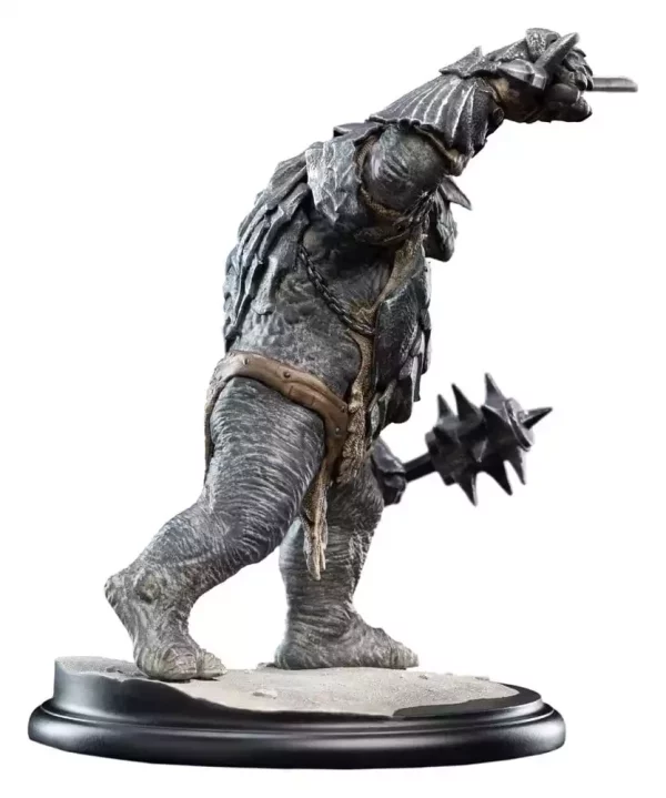 lord-of-the-rings-statue-olog-hai-of-the-black-gate-14-cm-1784893661-9 lord-of-the-rings-statue-olog-hai-of-the-black-gate-14-cm-1784893661-9