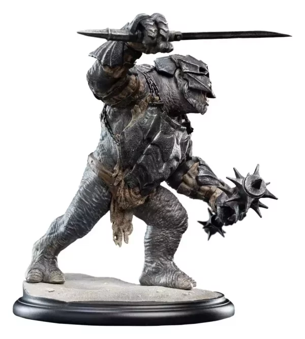 lord-of-the-rings-statue-olog-hai-of-the-black-gate-14-cm-1784893663-10 lord-of-the-rings-statue-olog-hai-of-the-black-gate-14-cm-1784893663-10