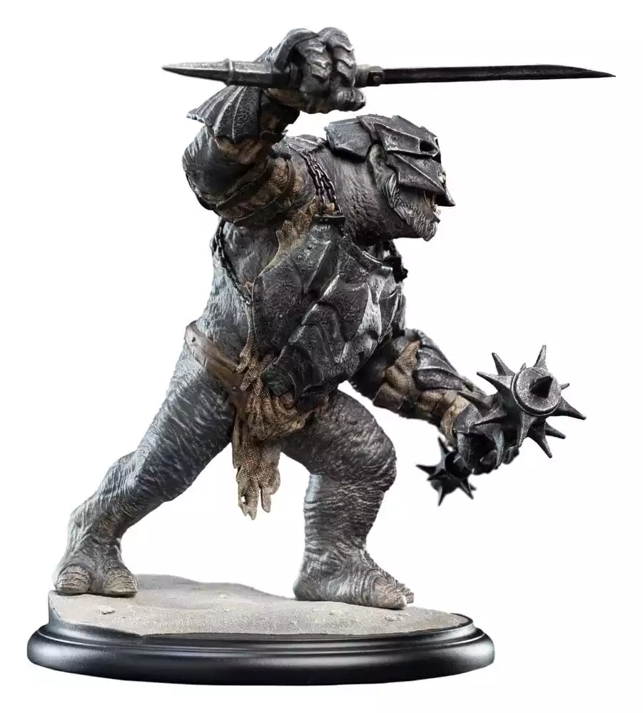 lord-of-the-rings-statue-olog-hai-of-the-black-gate-14-cm-1784893663-10