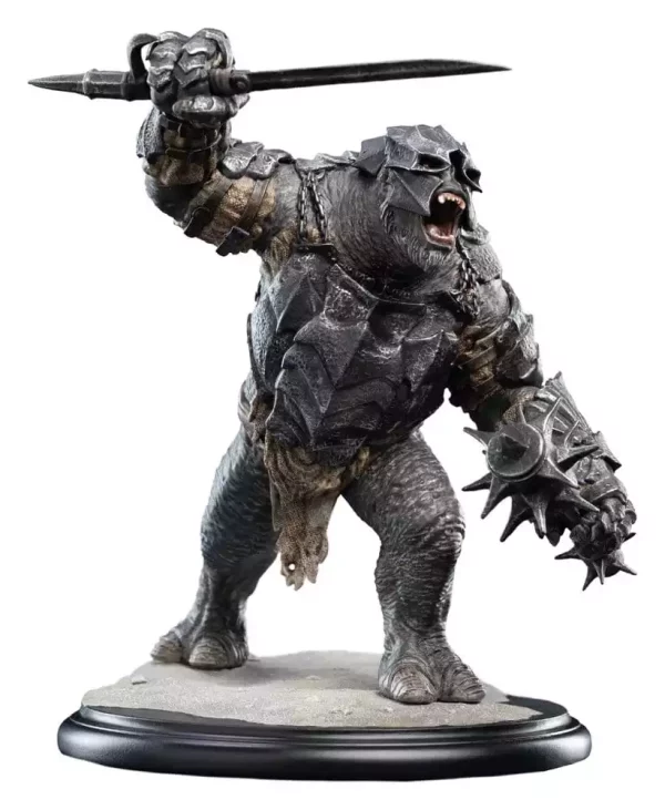 lord-of-the-rings-statue-olog-hai-of-the-black-gate-14-cm-1784893664-11 lord-of-the-rings-statue-olog-hai-of-the-black-gate-14-cm-1784893664-11