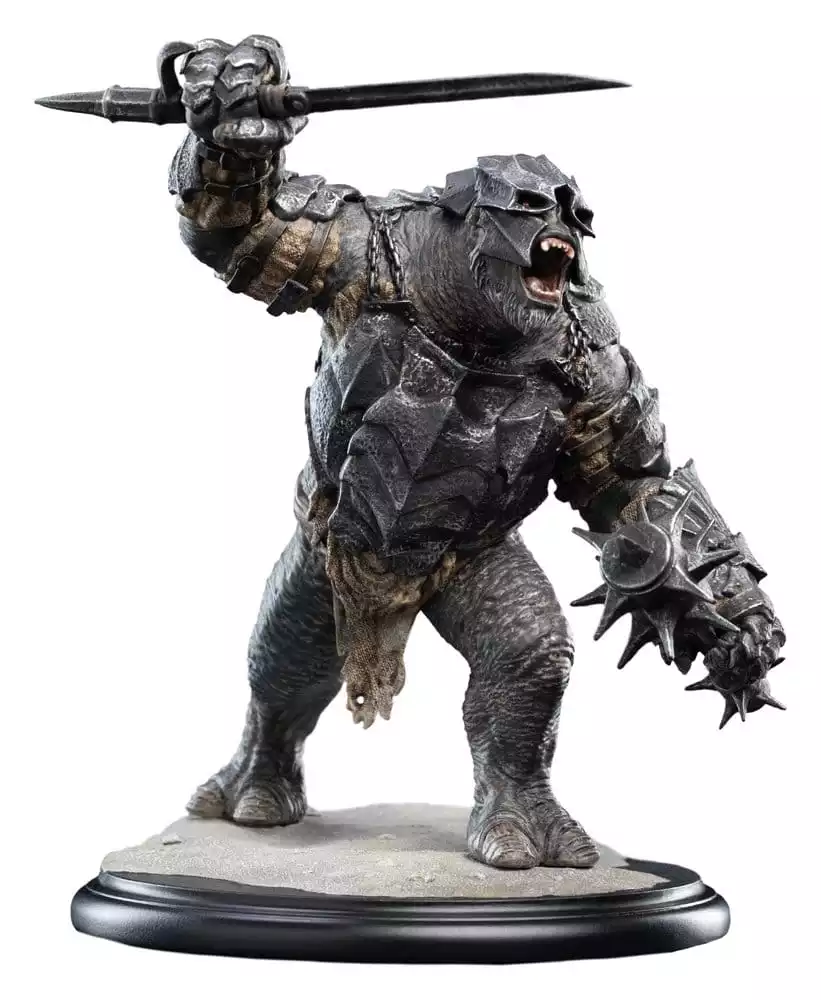 lord-of-the-rings-statue-olog-hai-of-the-black-gate-14-cm-1784893664-11