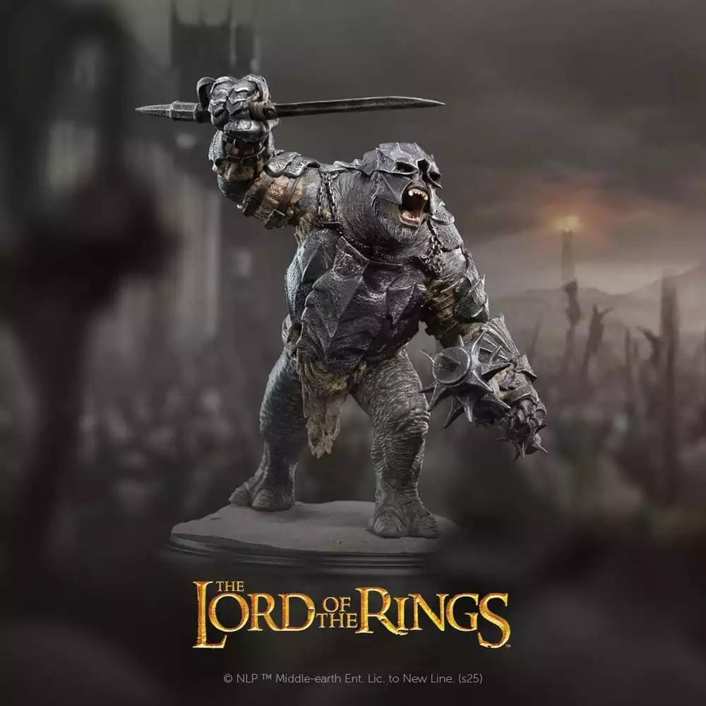lord-of-the-rings-statue-olog-hai-of-the-black-gate-14-cm-1784893666-12