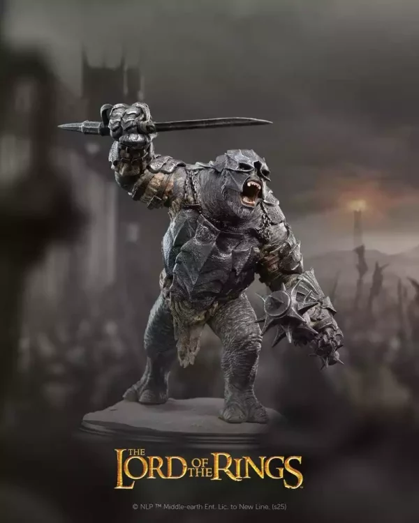 lord-of-the-rings-statue-olog-hai-of-the-black-gate-14-cm-1784893667-13 lord-of-the-rings-statue-olog-hai-of-the-black-gate-14-cm-1784893667-13