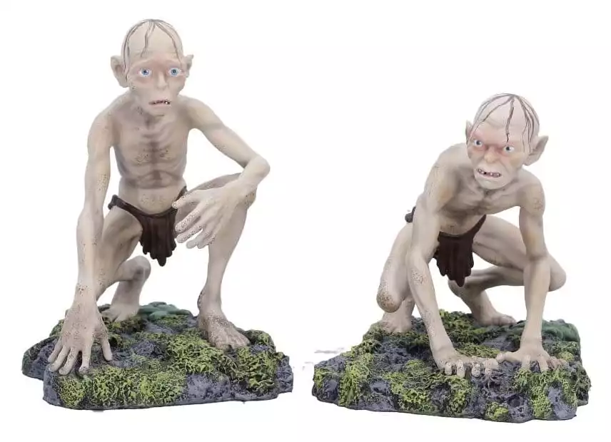 lord-of-the-rings-statues-gollum-smeagol-1784878868-0