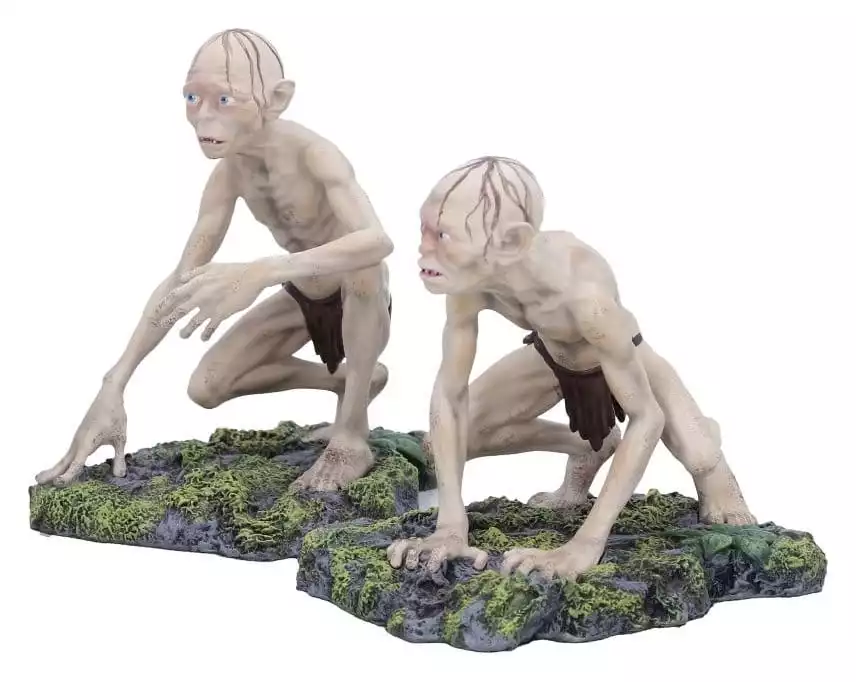lord-of-the-rings-statues-gollum-smeagol-1784878869-1