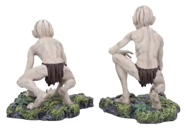 lord-of-the-rings-statues-gollum-smeagol-1784878870-2 lord-of-the-rings-statues-gollum-smeagol-1784878870-2