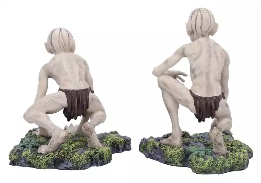 lord-of-the-rings-statues-gollum-smeagol-1784878870-2