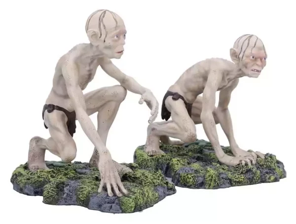 lord-of-the-rings-statues-gollum-smeagol-1784878871-3 lord-of-the-rings-statues-gollum-smeagol-1784878871-3