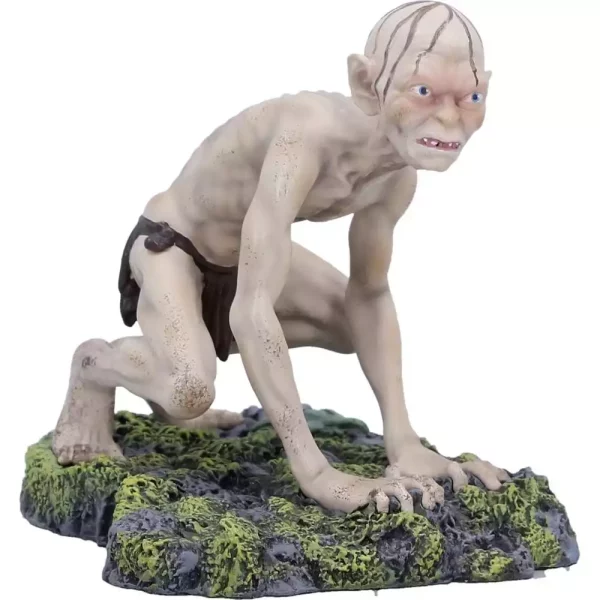 lord-of-the-rings-statues-gollum-smeagol-1784878872-4 lord-of-the-rings-statues-gollum-smeagol-1784878872-4