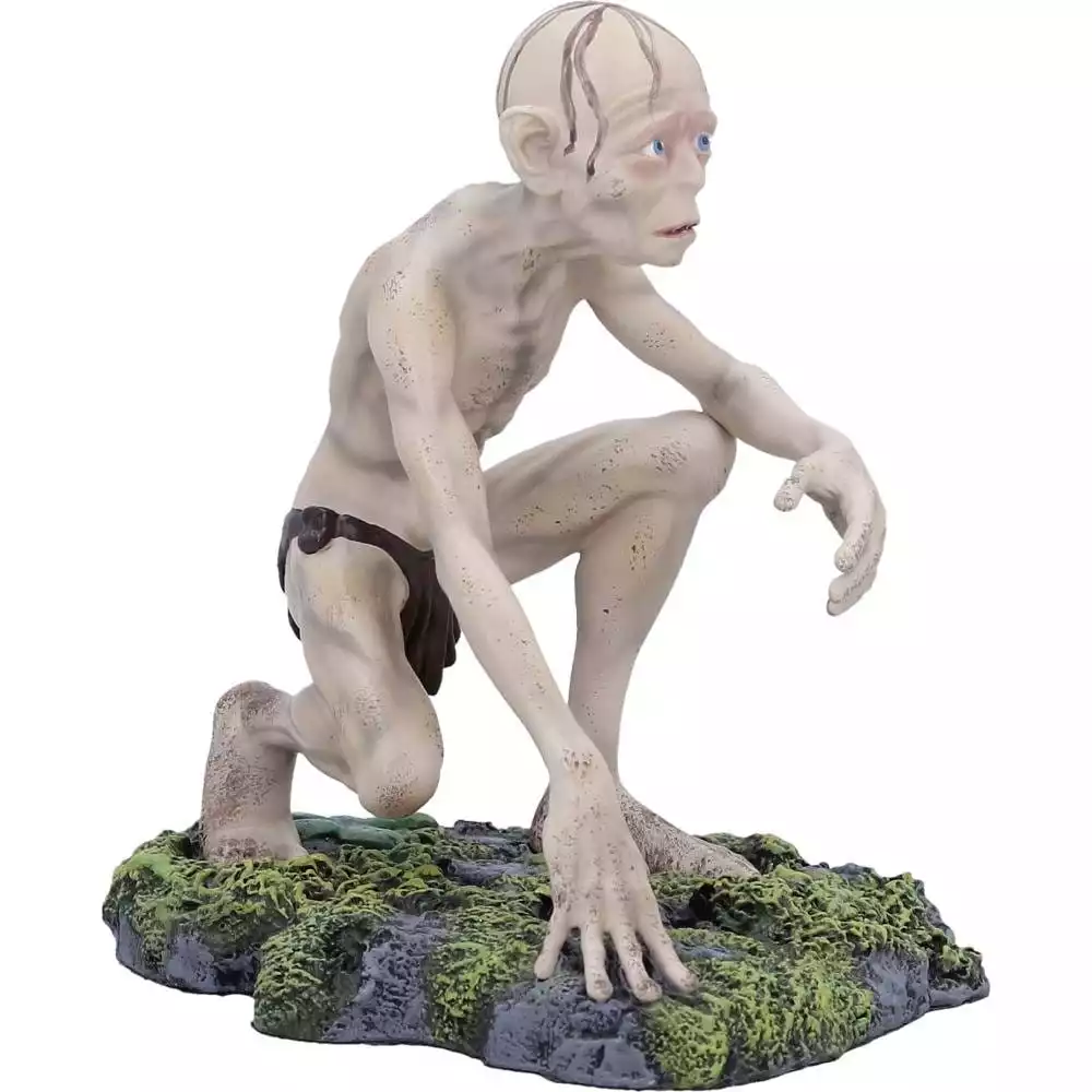 lord-of-the-rings-statues-gollum-smeagol-1784878873-5
