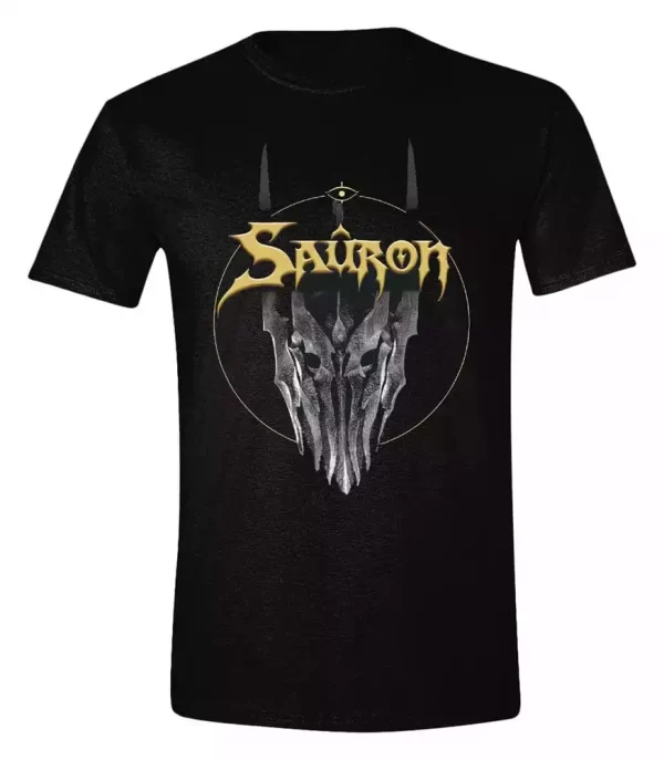 lord-of-the-rings-t-shirt-sauron-logo-size-xl-1784880856-0 lord-of-the-rings-t-shirt-sauron-logo-size-xl-1784880856-0