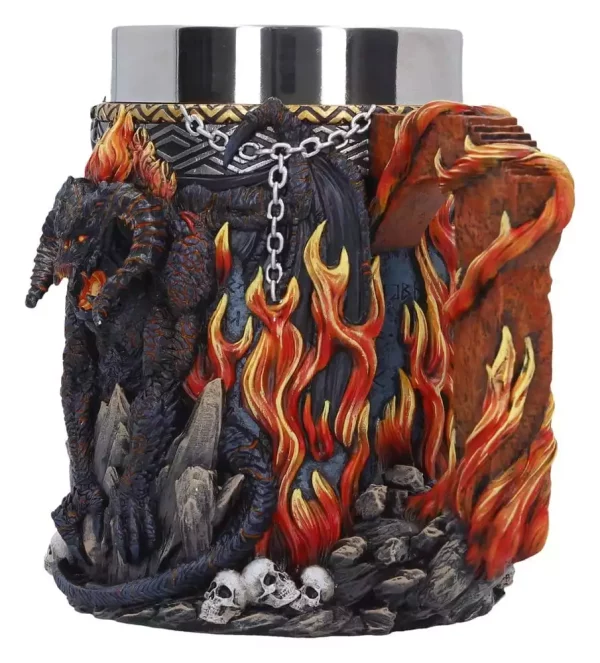 lord-of-the-rings-tankard-balrog-15-cm-1784878916-1
