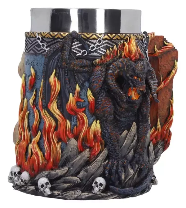 lord-of-the-rings-tankard-balrog-15-cm-1784878918-2
