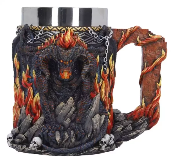 lord-of-the-rings-tankard-balrog-15-cm-1784878919-3