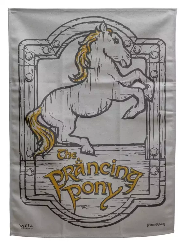 lord-of-the-rings-tea-towel-2-pack-green-dragon-prancing-pony-69-cm-1784893806-2
